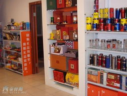 博明禮品 一站式團購平臺，打造優質企業禮品解決方案