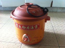 北海365網 日用品、家具與家電的零售新體驗